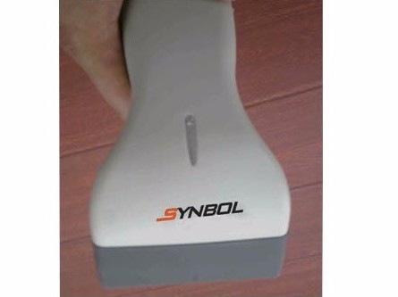 SYNBOL LS-2180条码扫描器