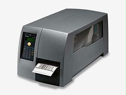 江苏卓科推出新一代Easycoder PD41的INTERMEC条码机