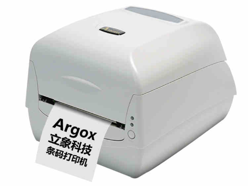 Argox CP-2140M条码打印机