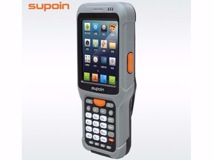 SUPOIN X6