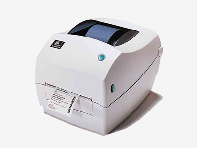条码打印机常见打印问题汇总技术经验分享