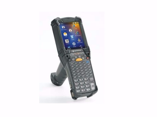 MOTO  MC9200