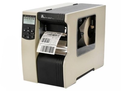 未标题-1-恢复的-恢复的-恢复的 未标题-1-恢复的-恢复的-恢复的