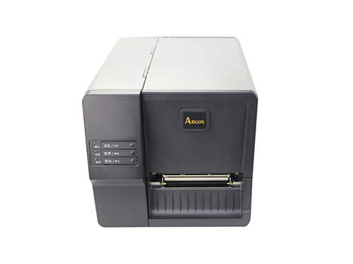 Argox MP-2140标签打印机